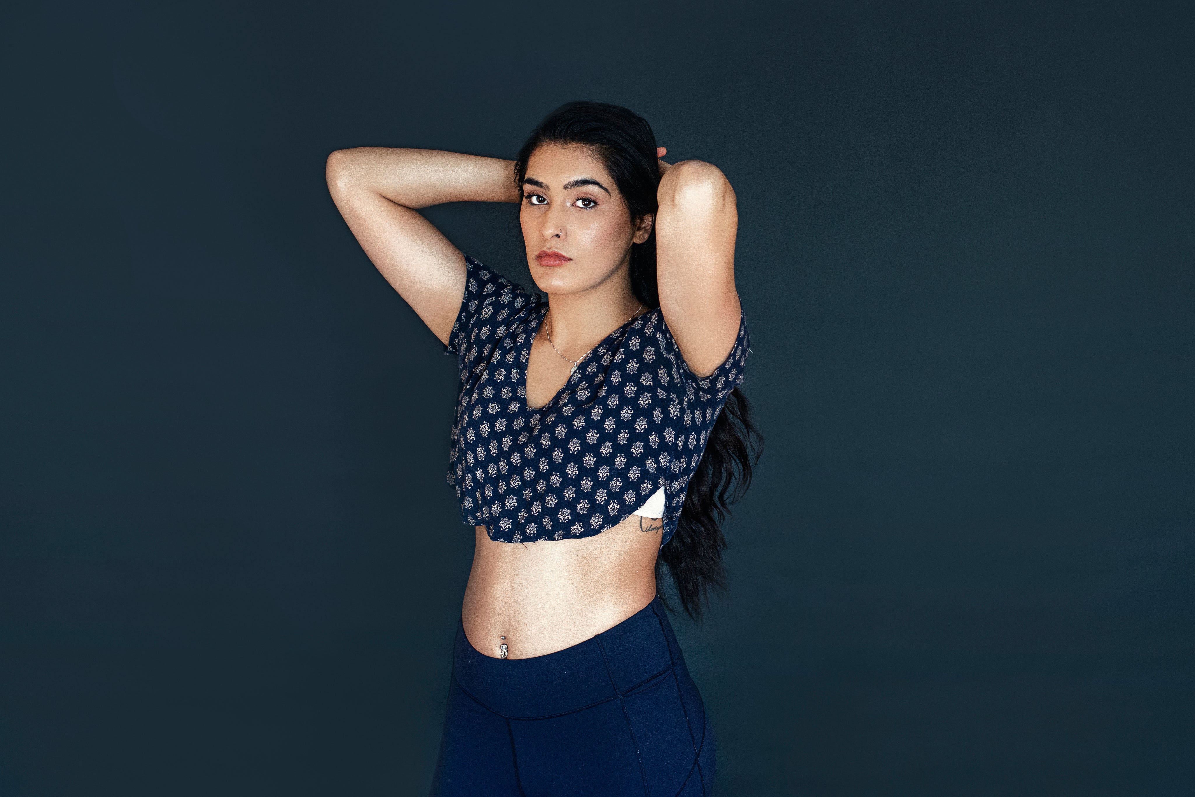 <em>Yessica Rodríguez</em>